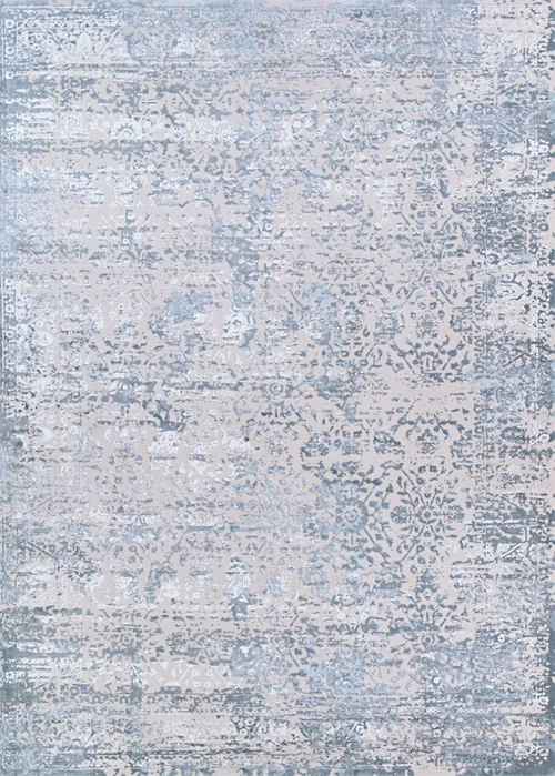 studiolx7-381951