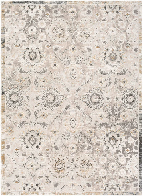 studiolx7-382523