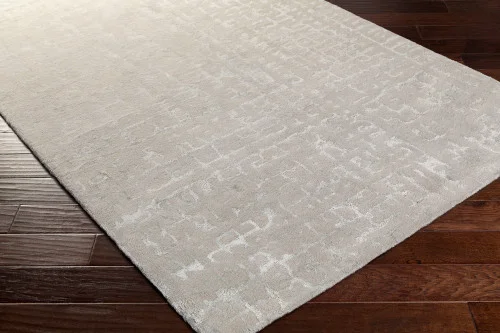 studiolx7-383264