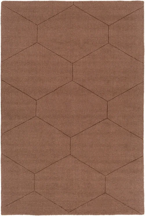studiolx7-384395