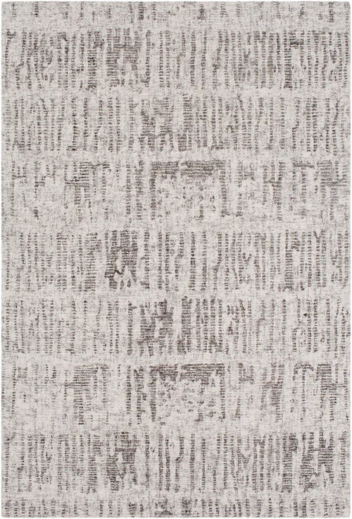 studiolx7-384435