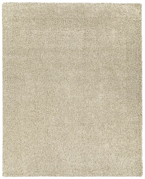 studiolx7-385512