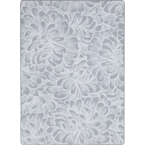 studiolx7-386173