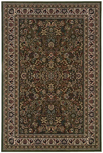 studiolx7-387025