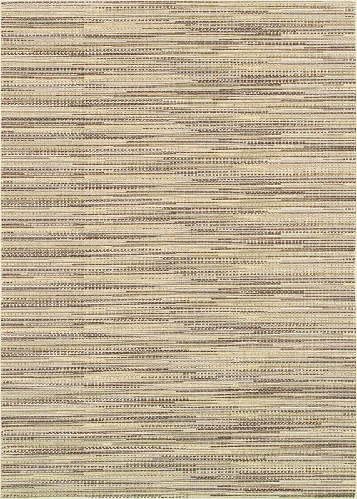 studiolx7-387091