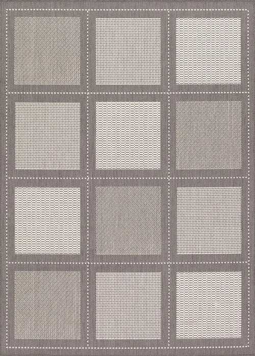 studiolx7-387392