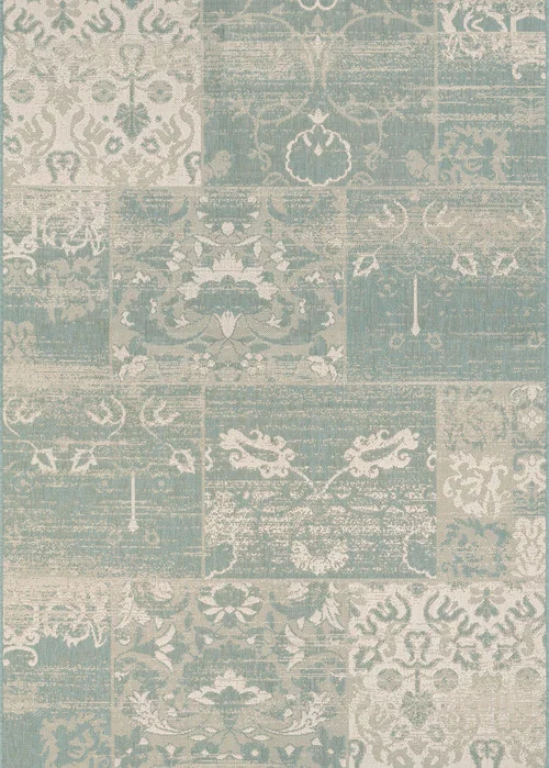 studiolx7-387416