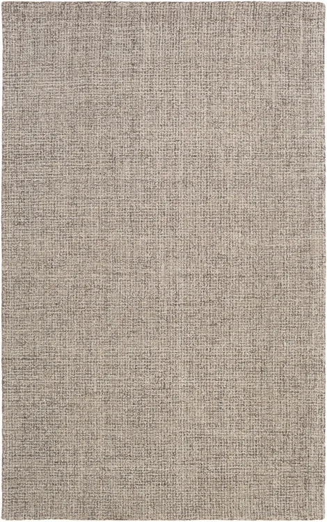 studiolx7-389032