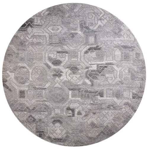studiolx7-389064