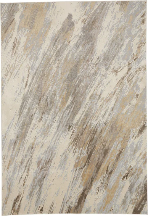 studiolx7-389187