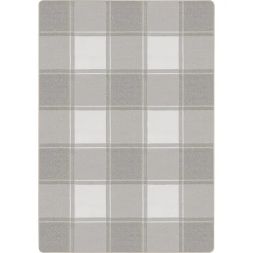 studiolx7-389401