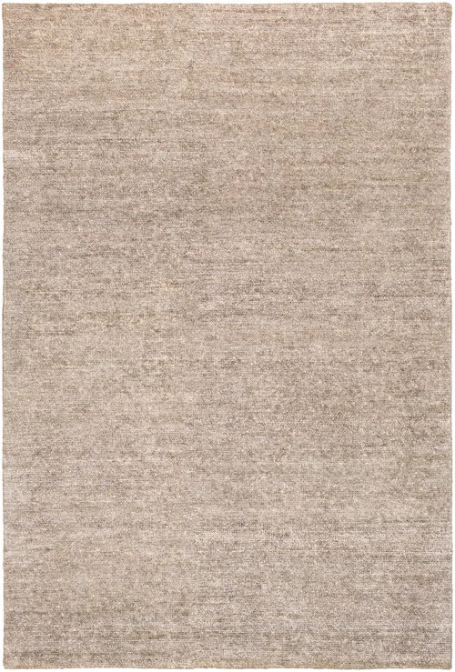 studiolx7-389961