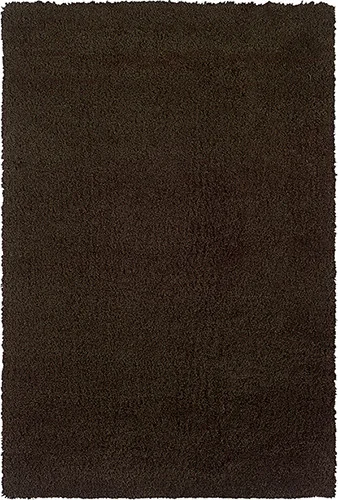 studiolx7-389971