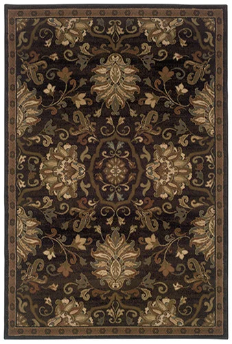 studiolx7-390071