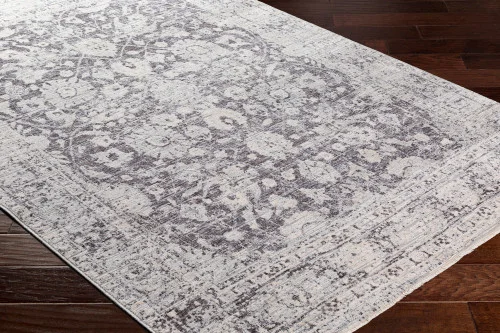 studiolx7-390296