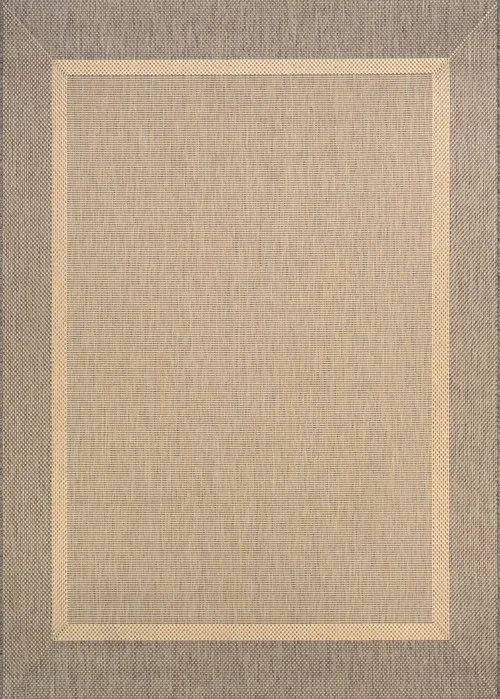 studiolx7-390427