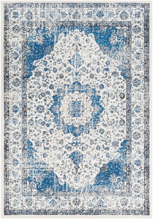 studiolx7-390863