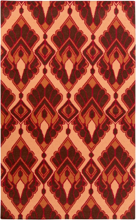studiolx7-390956