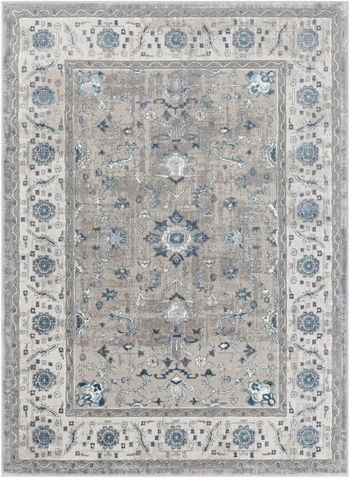 studiolx7-391069