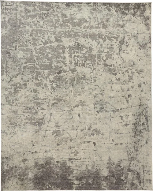 studiolx7-391279