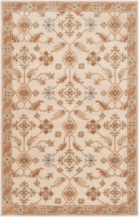 studiolx7-391352