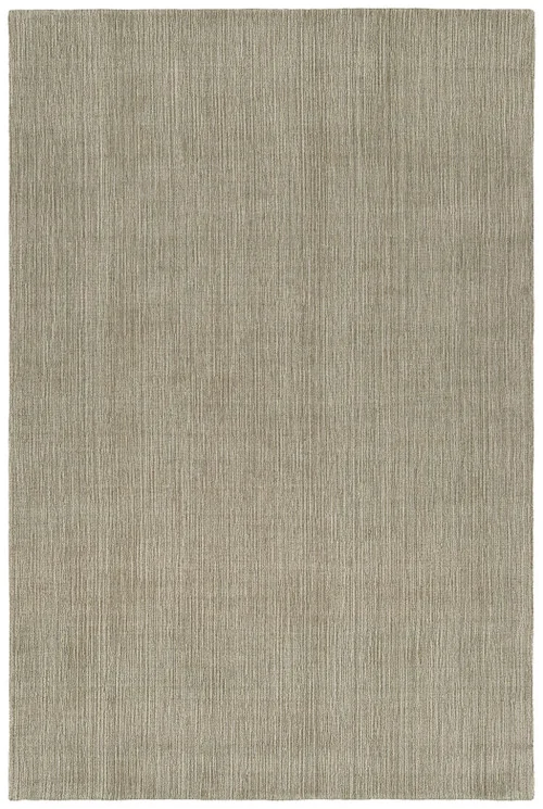 studiolx7-391445