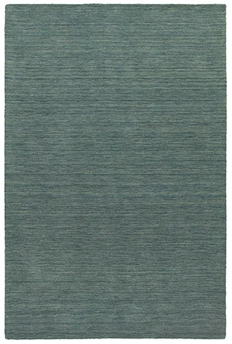 studiolx7-391515