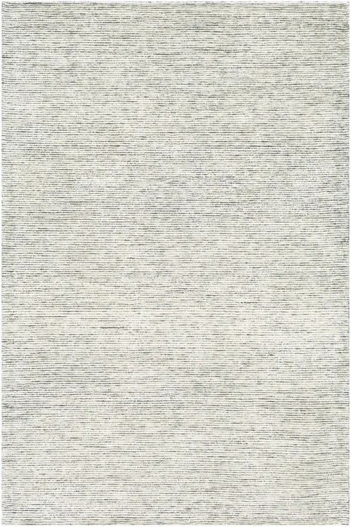 studiolx7-393054