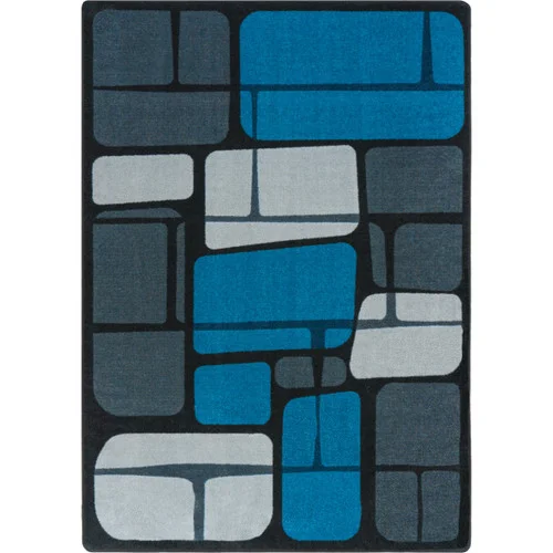 studiolx7-393342
