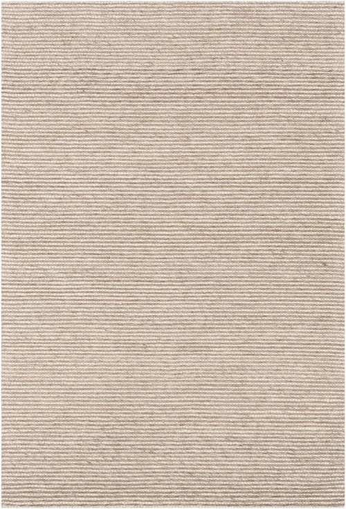 studiolx7-393804