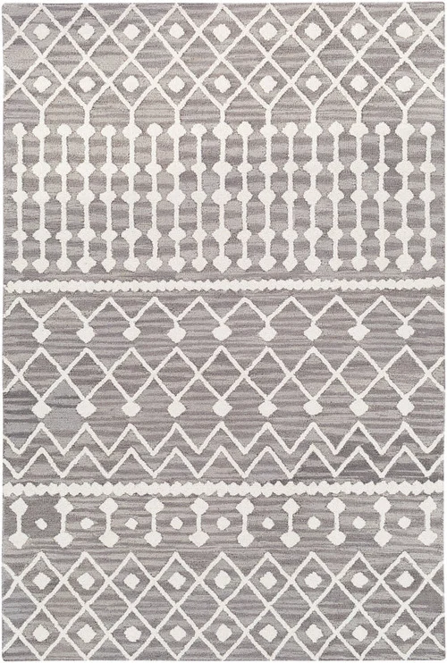 studiolx7-394676