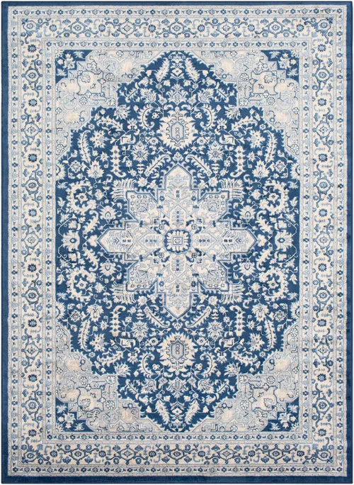studiolx7-396188