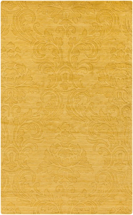 studiolx7-397316