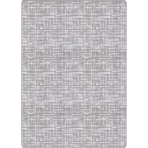 studiolx7-397453