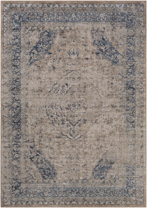 studiolx7-397944