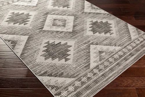 studiolx7-399016