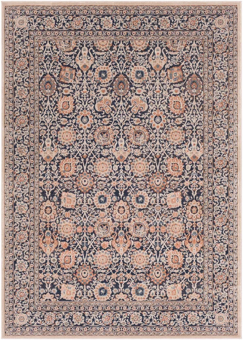 studiolx7-399964