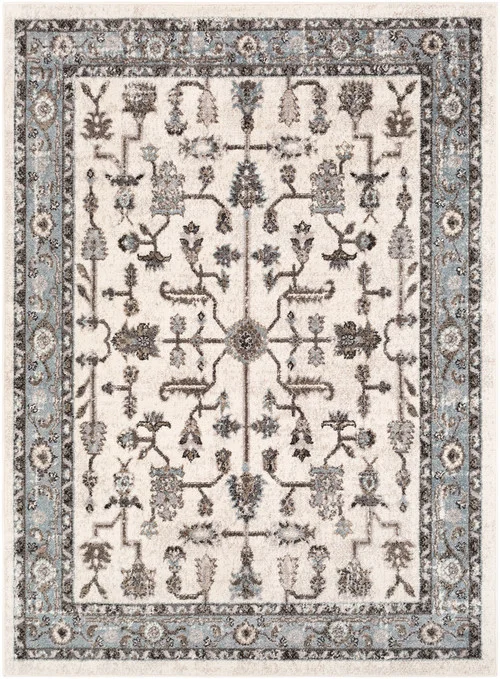 studiolx7-401118