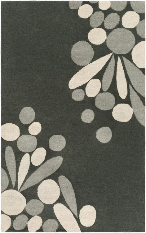studiolx7-401240