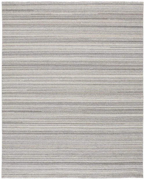 studiolx7-401306