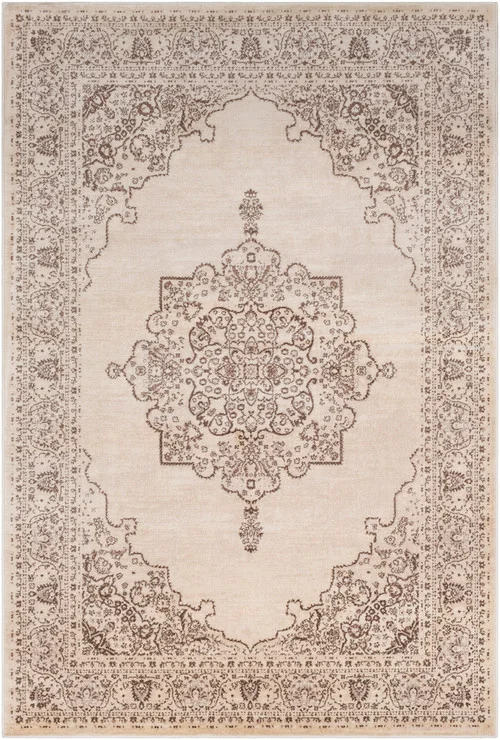 studiolx7-401314