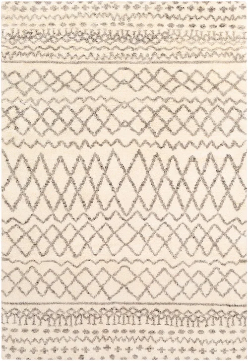 studiolx7-401724