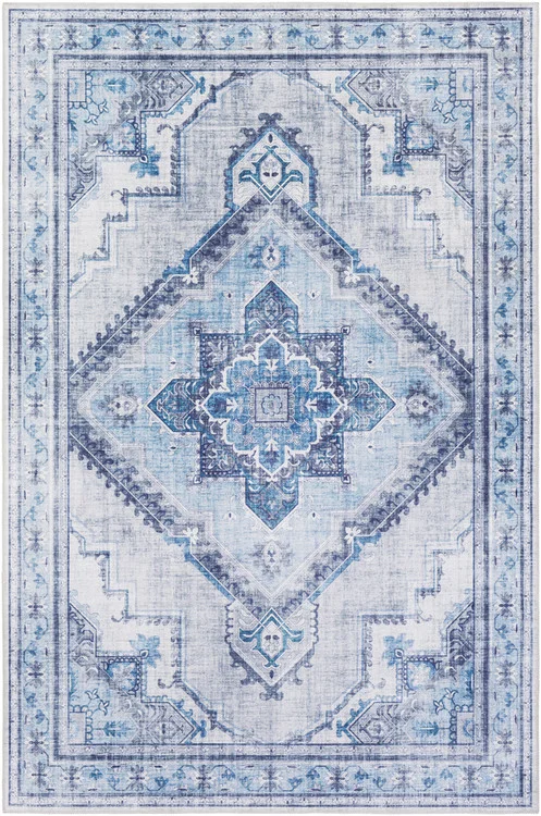 studiolx7-401801