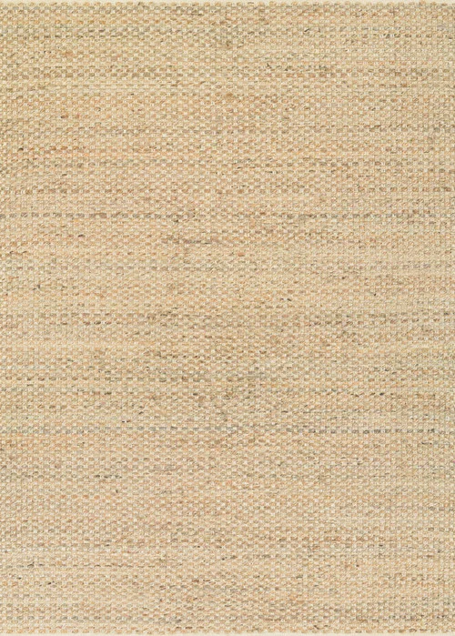 studiolx7-401974