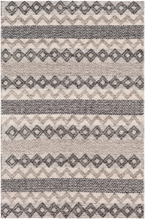 studiolx7-402665