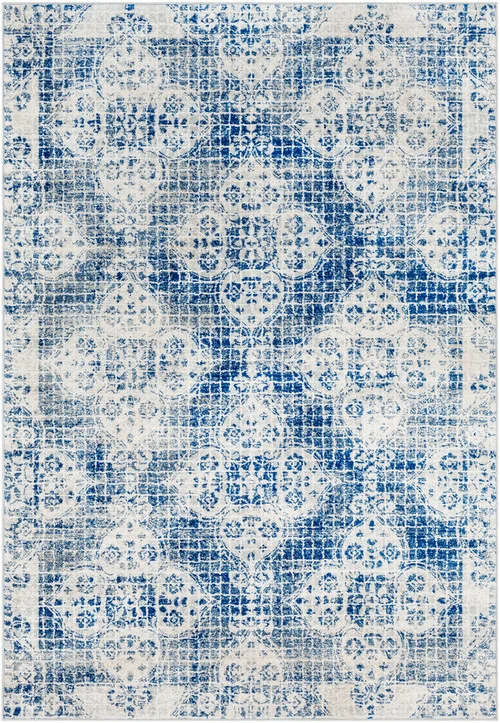 studiolx7-403842