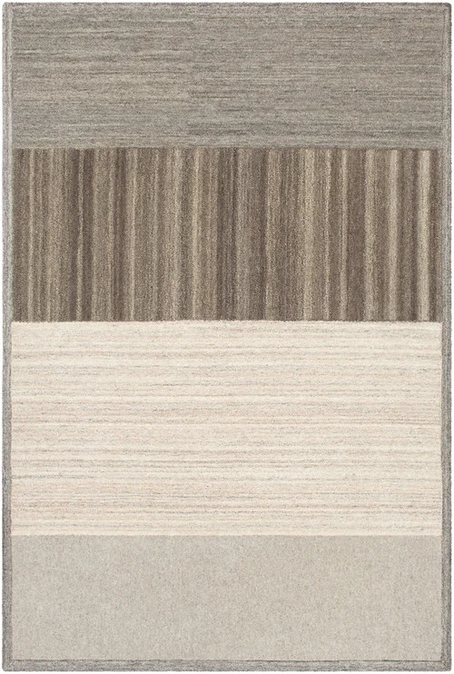 studiolx7-404624
