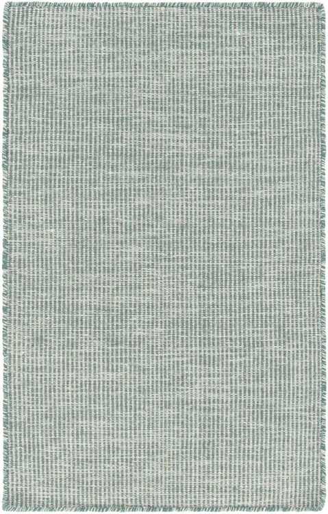 studiolx7-406318