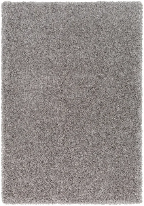 studiolx7-406646