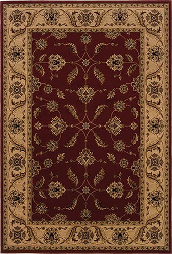 studiolx7-407372
